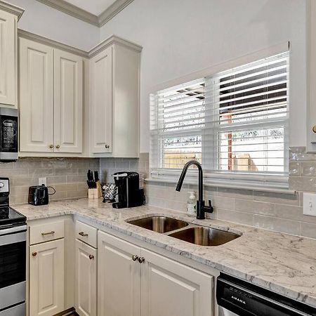 فيلا Alamo Luxury Living Up To 11 تايلر المظهر الخارجي الصورة